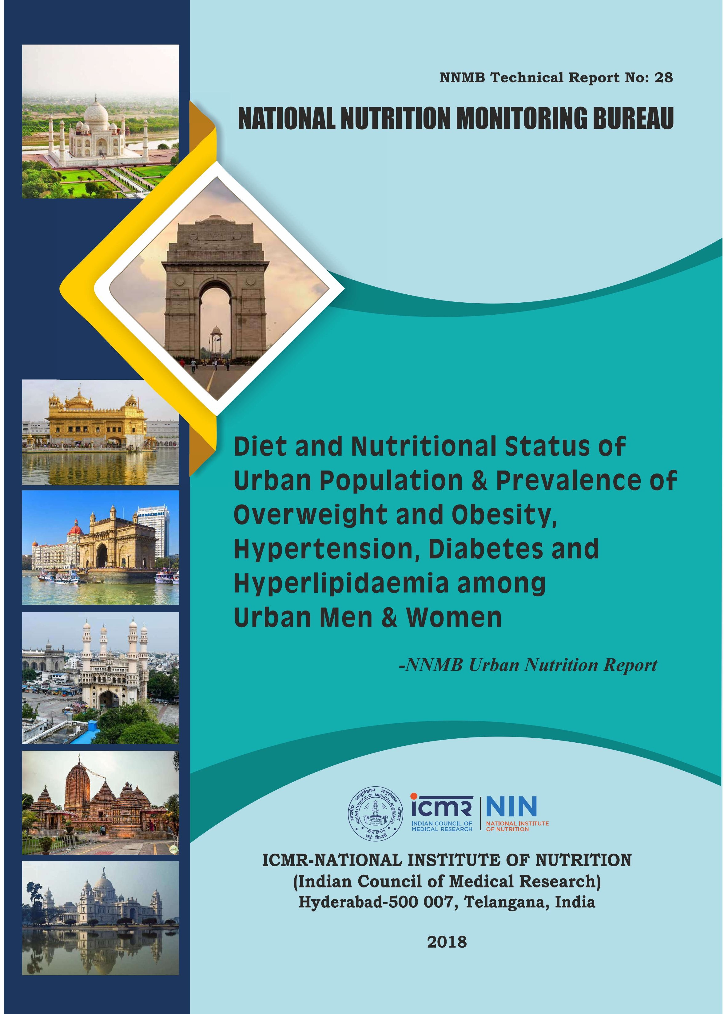 dietary guidelines image