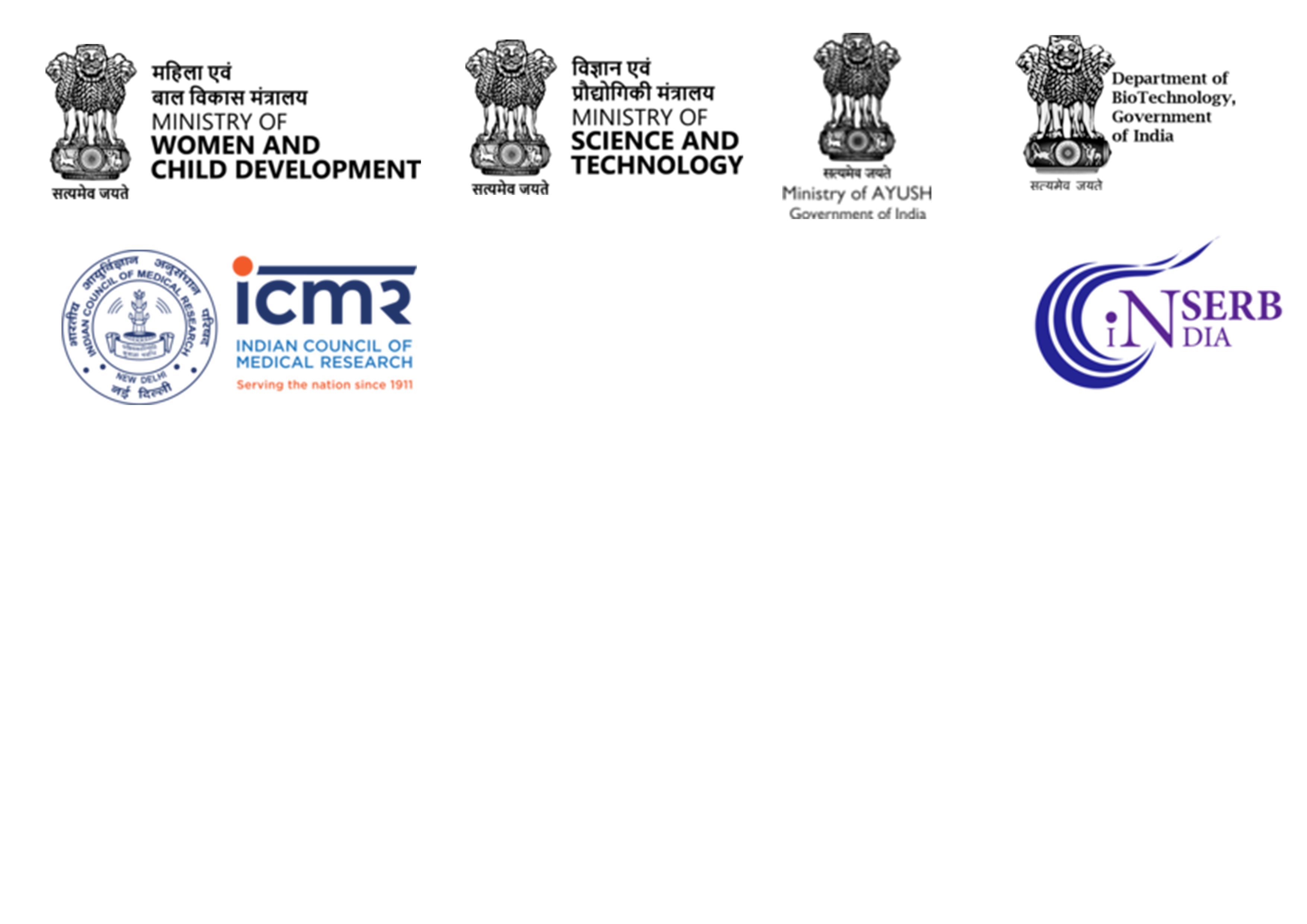 national Colloborations