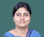 Smt. Anupriya Patel